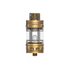 Smok TFV18 Tank - #Simbavapeswholesale#