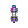 Smok TFV18 Tank - #Simbavapeswholesale#