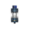 Smok TFV18 Tank - #Simbavapeswholesale#