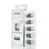 SMOK - TFV9 - COIL - #Simbavapeswholesale#