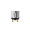 SMOK - TFV9 - COIL - #Simbavapeswholesale#