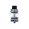 Smok TFV9 Tank - #Simbavapeswholesale#