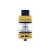 Smok TFV9 Tank - #Simbavapeswholesale#