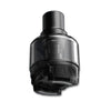 Smok Thallo Empty RPM Pods 2ml- Pack of 3 - #Simbavapeswholesale#