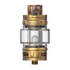 Smok TVF18 Tank Atomizer - #Simbavapeswholesale#