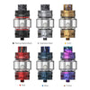 Smok TVF18 Tank Atomizer - #Simbavapeswholesale#
