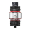 Smok TVF18 Tank Atomizer - #Simbavapeswholesale#