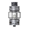 Smok TVF18 Tank Atomizer - #Simbavapeswholesale#