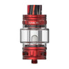 Smok TVF18 Tank Atomizer - #Simbavapeswholesale#