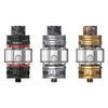 Smok TVF18 Tank Atomizer - #Simbavapeswholesale#