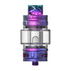 Smok TVF18 Tank Atomizer - #Simbavapeswholesale#
