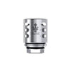SMOK - V12 P - TANK - COILS - #Simbavapeswholesale#