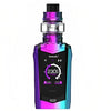Smok - V2 Species - Vape Kit - #Simbavapeswholesale#