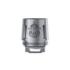 SMOK - V8 BABY - COILS - #Simbavapeswholesale#