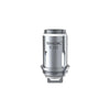 SMOK - VAPE PEN 22 - COILS - #Simbavapeswholesale#