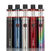 Smok - Vape Pen V2 - Kit - #Simbavapeswholesale#