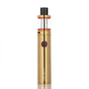 Smok - Vape Pen V2 - Kit - #Simbavapeswholesale#