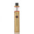 Smok - Vape Pen V2 - Kit - #Simbavapeswholesale#