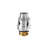SNOWWOLF - MINI - COILS - #Simbavapeswholesale#