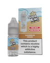 Soda King - 10ml - Nic Salt - #Simbavapeswholesale#