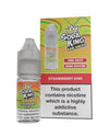 Soda King - 10ml - Nic Salt - #Simbavapeswholesale#