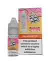 Soda King - 10ml - Nic Salt - #Simbavapeswholesale#