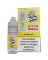 Soda King - 10ml - Nic Salt - #Simbavapeswholesale#