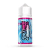 Strapped Slushies100ml E-liquids - #Simbavapeswholesale#