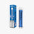 Super Crystal Xtreme Max 4000 Disposable Vape Box of 10 - #Simbavapeswholesale#