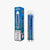 Super Crystal Xtreme Max 4000 Disposable Vape Box of 10 - #Simbavapeswholesale#