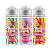 Sweet Spot 100ml E-liquids - #Simbavapeswholesale#