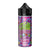 Tasty Bubblegum 100ml E-liquids - #Simbavapeswholesale#