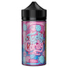Tasty Candy 200ml E-liquids - #Simbavapeswholesale#