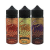 Tasty Coffee 100ml E-liquids - #Simbavapeswholesale#