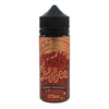 Tasty Coffee 100ml E-liquids - #Simbavapeswholesale#