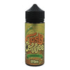 Tasty Coffee 100ml E-liquids - #Simbavapeswholesale#