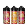 Tasty Creamy 200ml E-liquids - #Simbavapeswholesale#