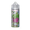 Tasty Fruity Ice Series 100ml E-liquids - #Simbavapeswholesale#