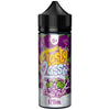 Tasty Lassi 100ml E-liquids - #Simbavapeswholesale#