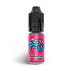 Tasty Party Nic Salt 10ml - Box of 10 - #Simbavapeswholesale#