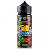 Tasty Shisha 100ml E-liquids - #Simbavapeswholesale#