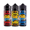 Tasty Shisha 100ml E-liquids - #Simbavapeswholesale#
