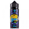 Tasty Shisha 100ml E-liquids - #Simbavapeswholesale#