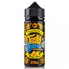 Tasty Shisha 100ml E-liquids - #Simbavapeswholesale#