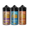 Tasty Tobacco 200ml E-liquids - #Simbavapeswholesale#