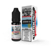 Ten Ten Nic Salts 10ml E-liquids - Box of 10 - #Simbavapeswholesale#
