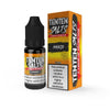 Ten Ten Nic Salts 10ml E-liquids - Box of 10 - #Simbavapeswholesale#