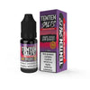 Ten Ten Nic Salts 10ml E-liquids - Box of 10 - #Simbavapeswholesale#