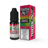 Ten Ten Nic Salts 10ml E-liquids - Box of 10 - #Simbavapeswholesale#