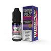 Ten Ten Nic Salts 10ml E-liquids - Box of 10 - #Simbavapeswholesale#